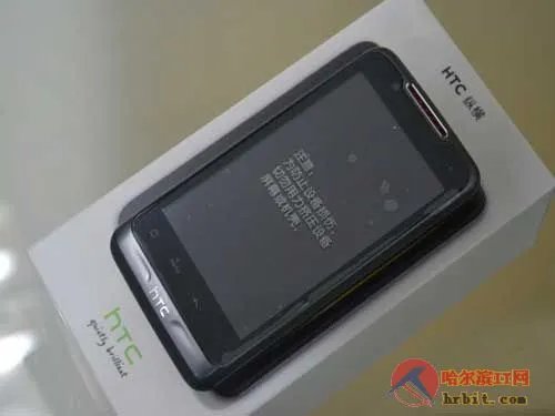 LG 800万最强拍照机 KC910完全评测