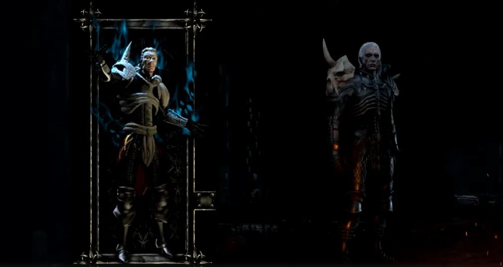 暗黑破坏神2重制版WIN7游玩教程