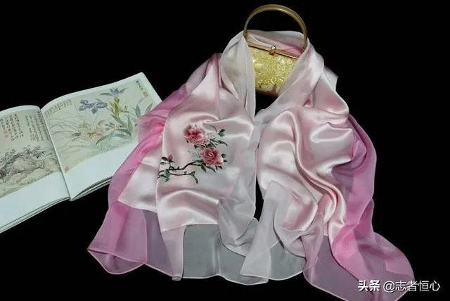 过节送礼送什么？送礼的人太多了，有什么比较好的礼物？