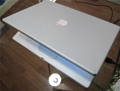 苹果的笔记本好用吗 苹果电脑适合什么样的人群使用