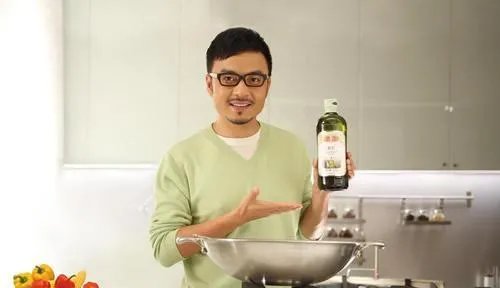 汪涵代言翻车,一句道歉就能过去吗?