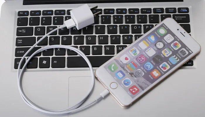 imecoo魅谷是哪个国家的品牌 imecoo魅谷是哪一个国家的品牌