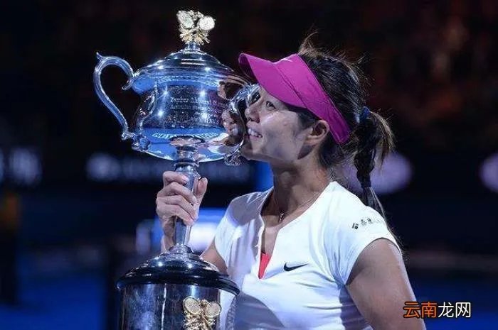 李娜被扇耳光事件惹争议 李娜被打耳光