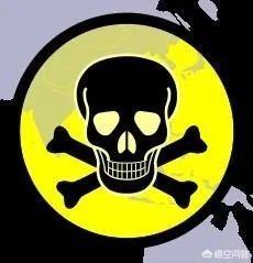 什么是二元化学武器？