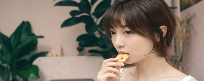 麻豆什么意思 麻豆指的什么