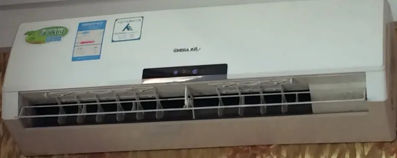 空调几级能效是什么意思