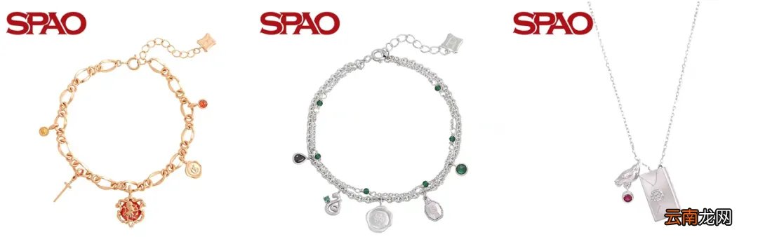 情侣装网店代销 情侣装网店代理( 二 )