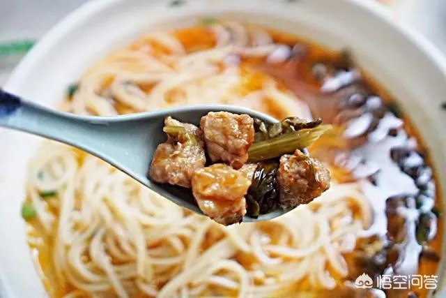 在上海,你见过最特别的小吃店是哪家?