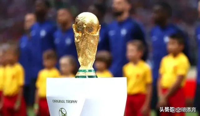 荷兰西班牙，谁在世界杯历史上的地位更高？