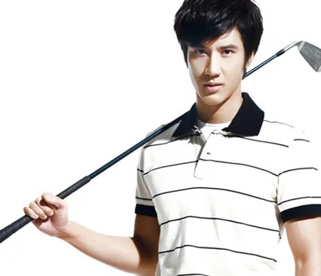 为什么王力宏扇刘谦 竟是为了李云迪