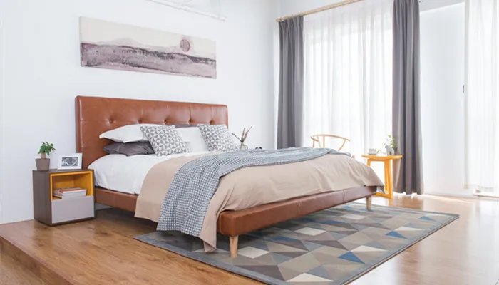 365sleep是哪个国家的品牌 365sleep是什么国家的品牌