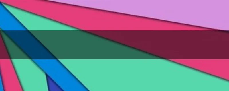 求救啊！死守玩具城任务的神秘粉末怎么得啊？什么怪爆？