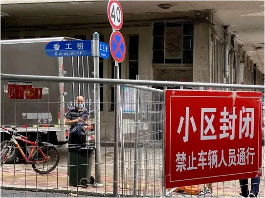 大连两中风险地区解封，现在解封合适吗，会不会引起反弹？