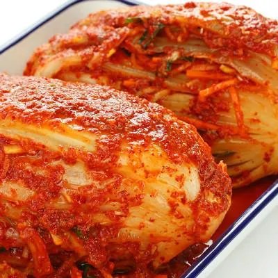 孕妇的皮肤保养技巧:孕妇怎么保养皮肤