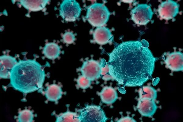 2022年3月10日简报：本土感染连续3天超500例，无头疫情增多；香港新增25991例确诊病例，疫情好转；中国医药确认拿下2022年度辉瑞新冠特效药在大陆的销售权