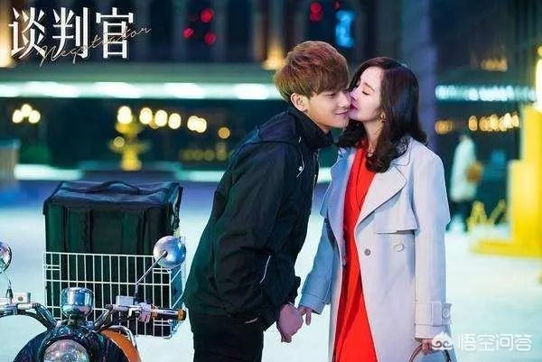 你爱的人不爱你，做什么说什么都是打扰对吗？