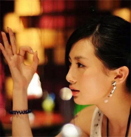 路晨马天宇电视剧荧屏初吻 李承铉前来抢人