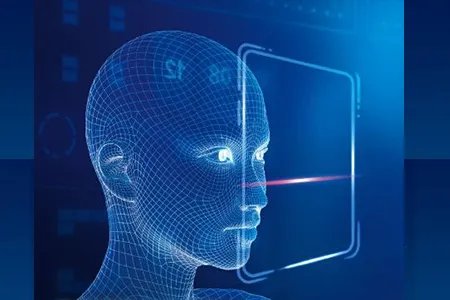 人脸识别技术有被滥用趋势，如何避免这种情况？