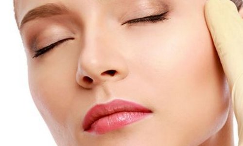 黑脸娃娃大概多少钱