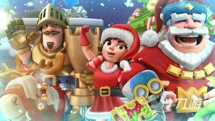 最好玩的网络游戏2d有哪些 2023超好玩的2D网络游戏大全