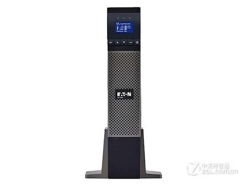 南京市伊顿5PX3000iRT3U卖价多少钱一台