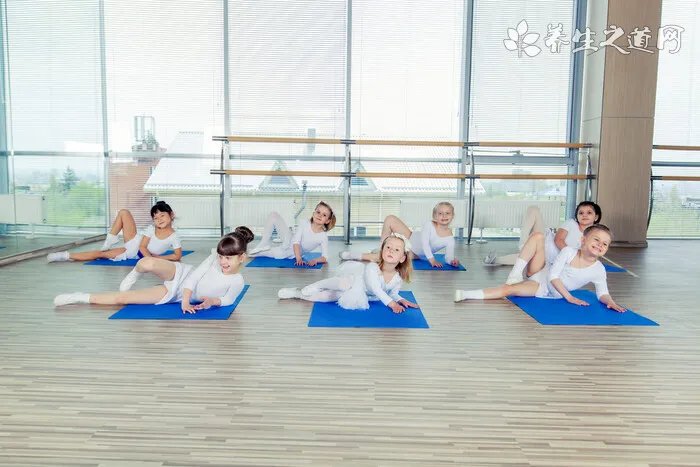 那是1岁8个月宝宝早教如何开展呢