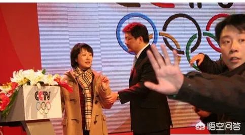 如何看待央视世界杯解说洪钢搞错足球常识,误以为加时赛到115分钟结束?