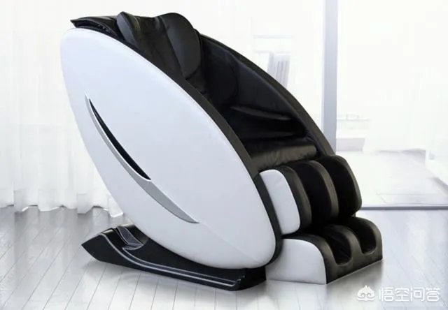 有哪些新年必败的剁手好物？