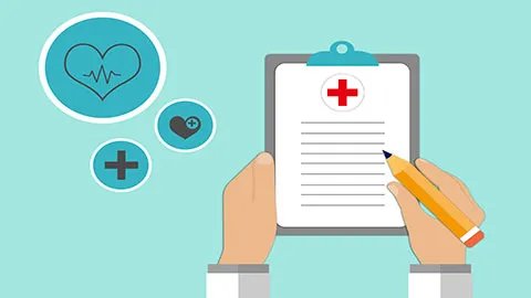 灰指甲会传染吗