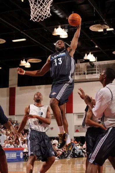 武磊已归队西班牙人训练,他接下来还需要备战哪些比赛?