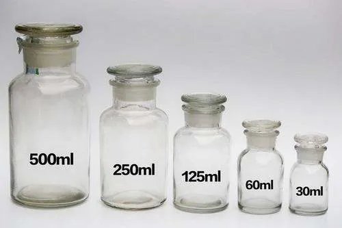 为什么不用高浓度的酒精来代替汽油呢？