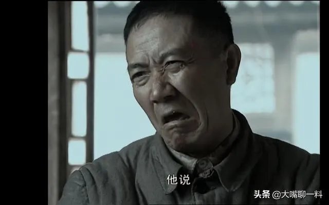 有些什么比较好看的战争片电视剧，中国近代史的？