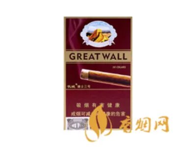 红酒专卖店需要多少钱