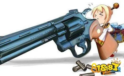 DNF副职业选哪个好 四大副职业的生存现状分析火速围观吧