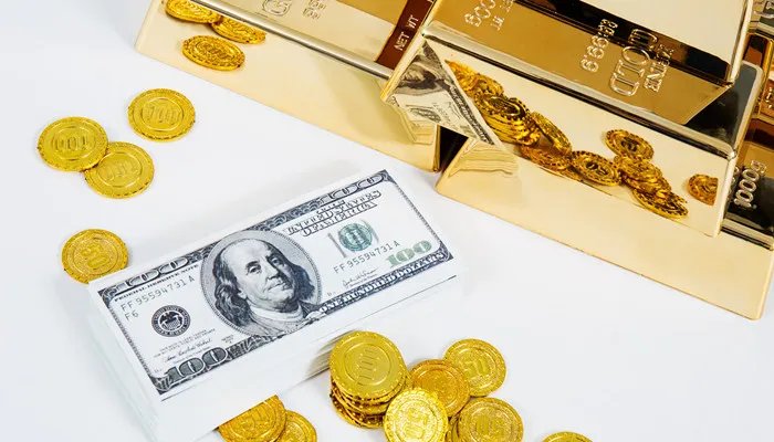 多空分级基金是什么 多空分级基金到底是什么