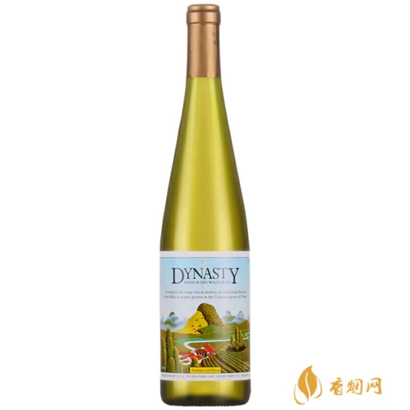 上帝之手干红葡萄酒多少钱一瓶?品尝这款酒的美妙体验