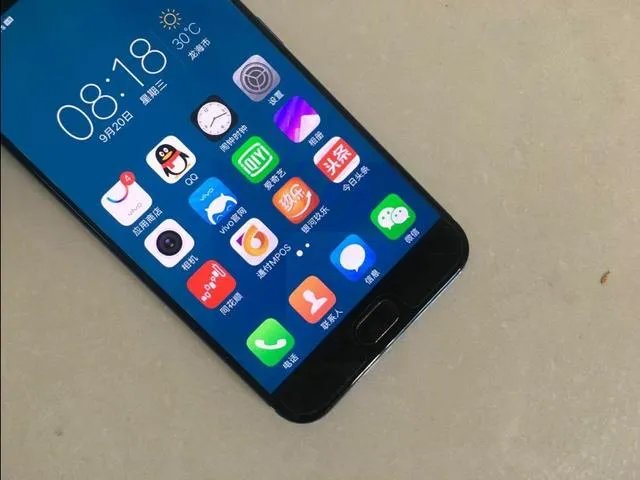 怎么把vivo x6刷成miui系统？