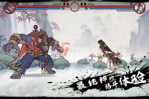 中国十大经典单机游戏推荐 最新中国十大经典单机游戏排行榜2022