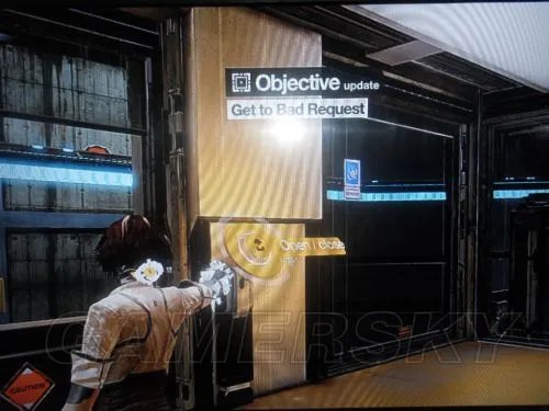 《勿忘我》全剧情图文攻略