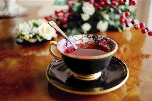 洛神花茶价格多少钱一斤 洛神花茶的功效与作用