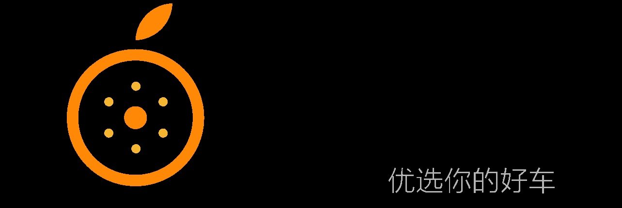 RAV4有哪些优缺点?