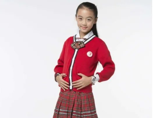 讲卫生的拍手歌