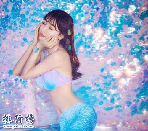 全球美女最多的10大城市,美女个个赏心悦目!