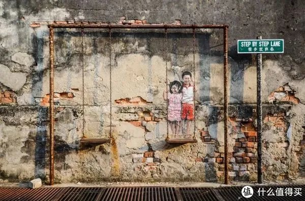 旅行其实很简单 篇二百九十八:亚航大促来袭!这篇教你怎么买,怎么飞!