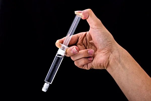 什么地方可以打美白针