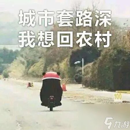 剑灵新手攻略2023最新 入门必看升级顺序等玩法教程