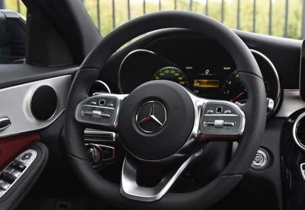 新款BMWX1和奔驰C260l怎么选择啊？