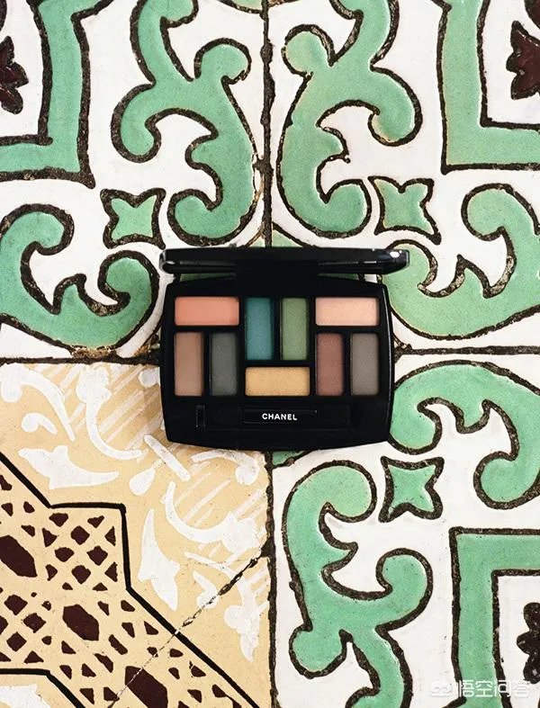 有哪些新年必败的剁手好物？