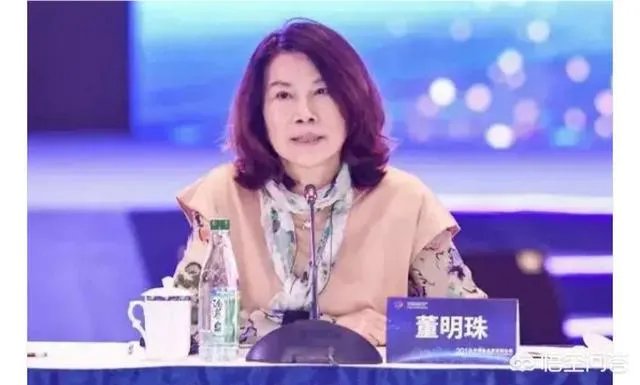 格力元宵派糖，36亿分红董明珠获2669万，大家怎么看？