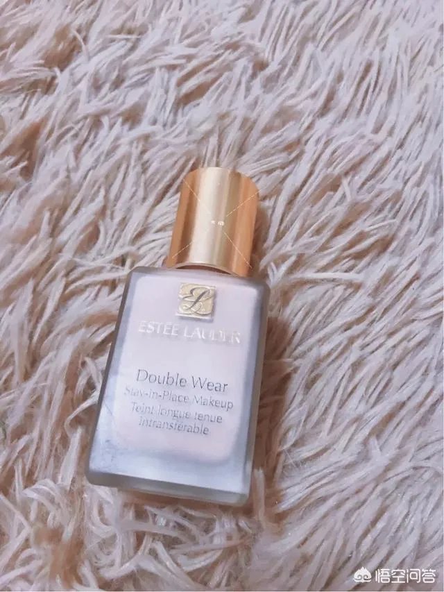 雅诗兰黛的化妆品怎么样？